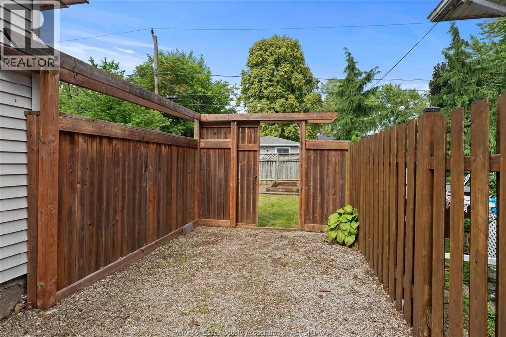 1330 Central Avenue Property Photo 17