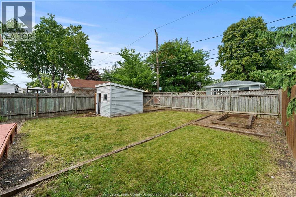 1330 Central Avenue Property Photo 18