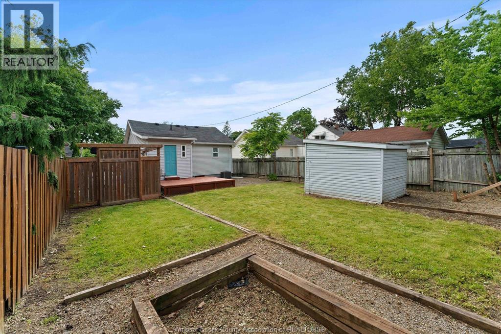1330 Central Avenue Property Photo 19