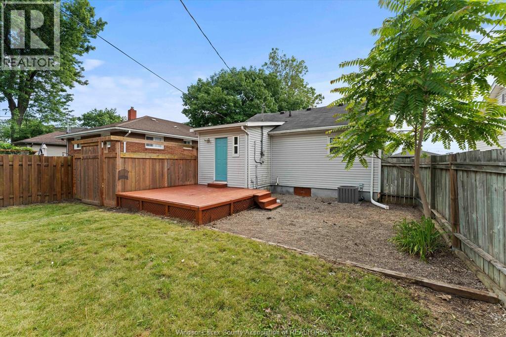1330 Central Avenue Property Photo 20