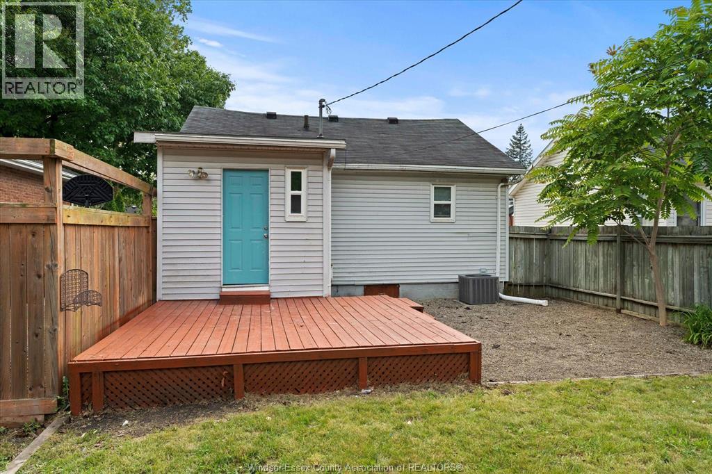 1330 Central Avenue Property Photo 21