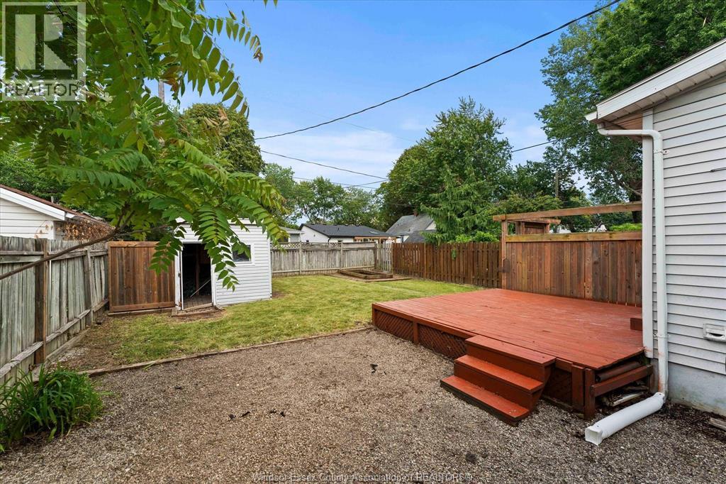 1330 Central Avenue Property Photo 22