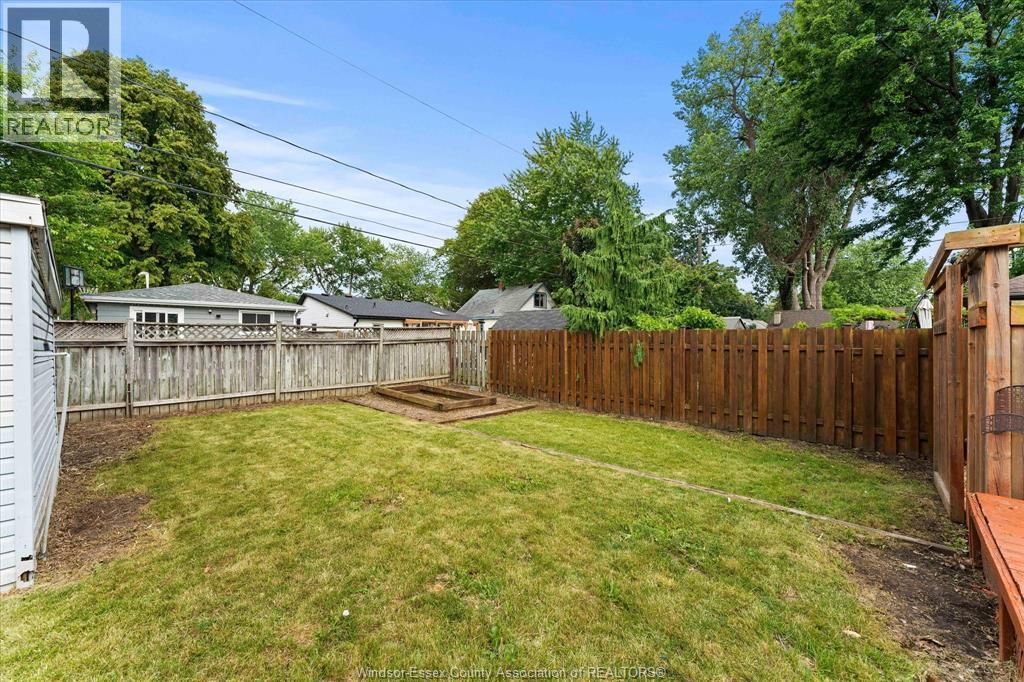 1330 Central Avenue Property Photo 23
