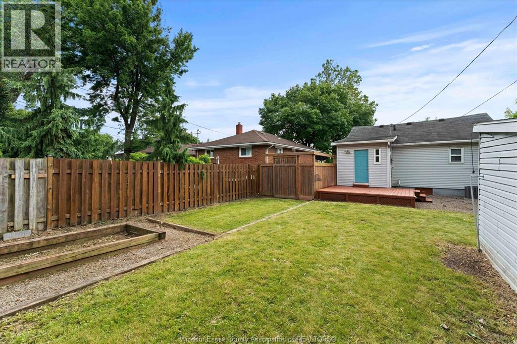 1330 Central Avenue Property Photo 24