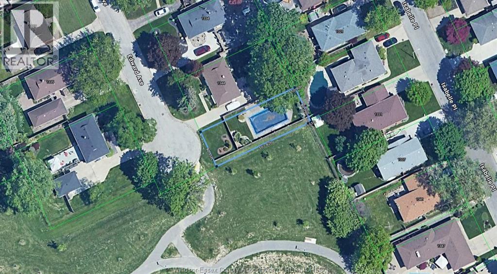 V/l Edward Property Photo 2