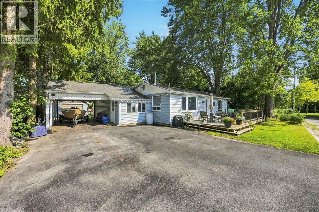 4426 Mcdonald Street Property Photo 1
