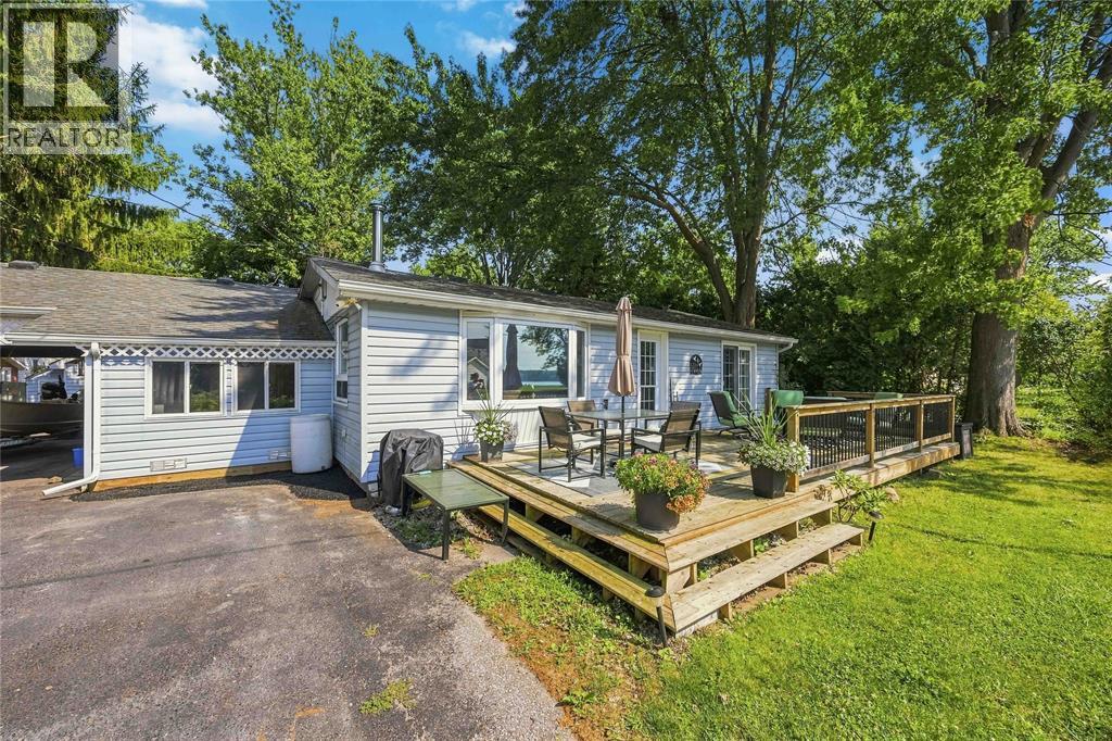 4426 Mcdonald Street Property Photo 2