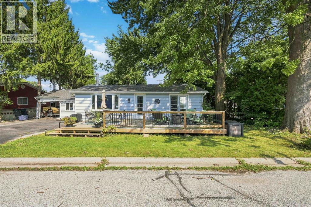 4426 Mcdonald Street Property Photo 3