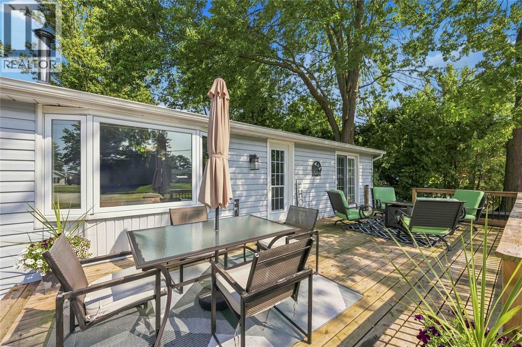4426 Mcdonald Street Property Photo 5