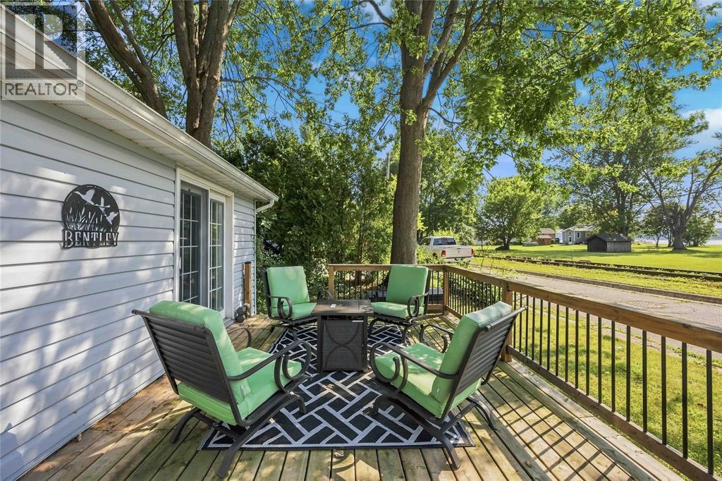 4426 Mcdonald Street Property Photo 7