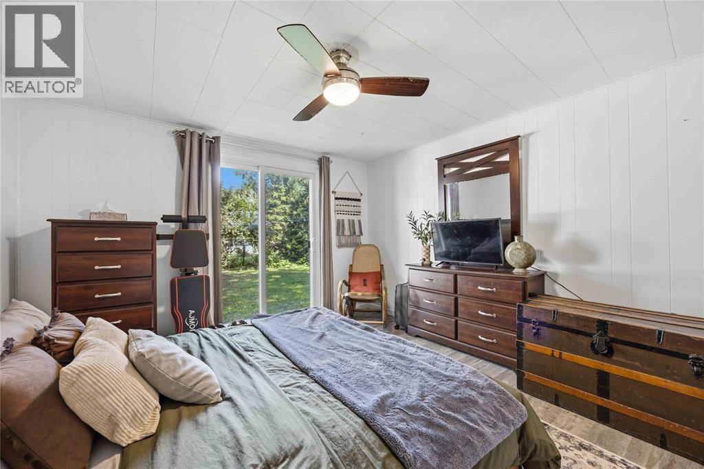4426 Mcdonald Street Property Photo 19