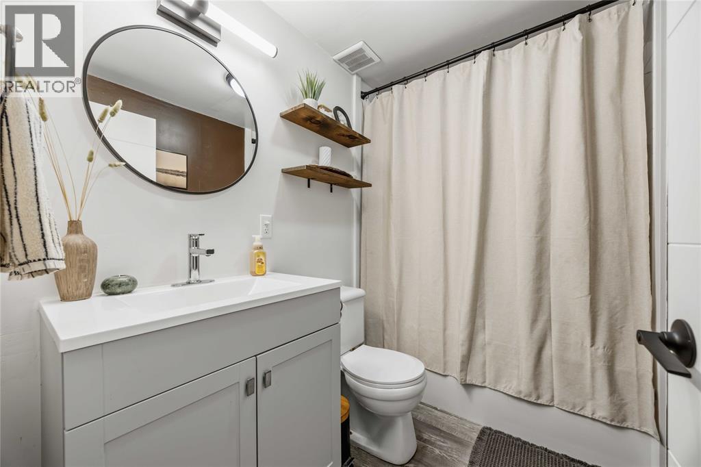 4426 Mcdonald Street Property Photo 23