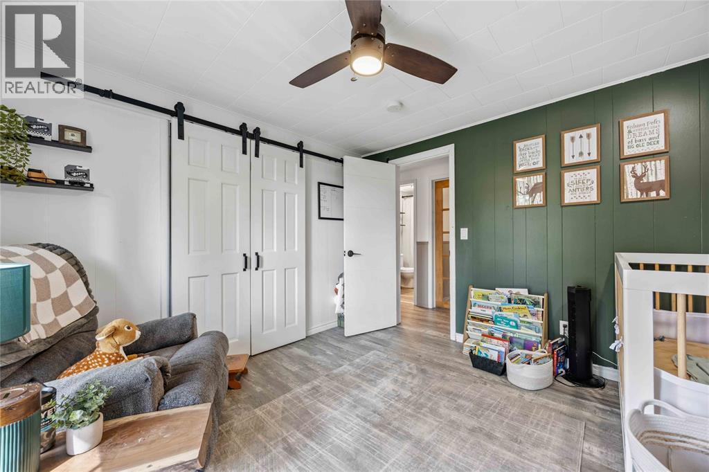 4426 Mcdonald Street Property Photo 25