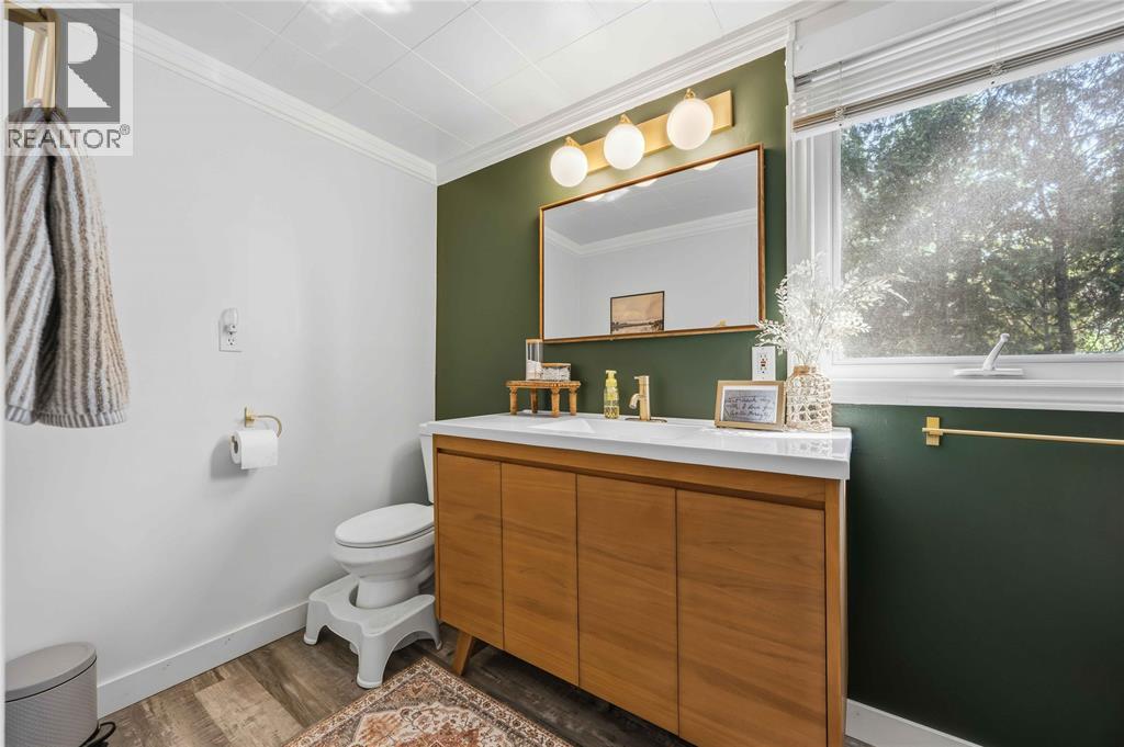 4426 Mcdonald Street Property Photo 27