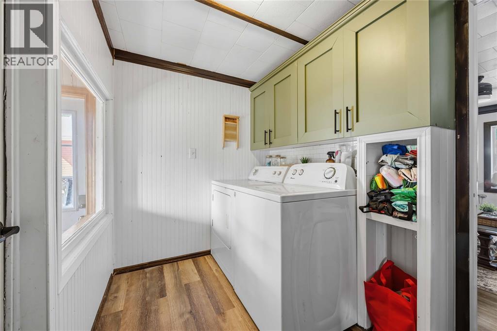 4426 Mcdonald Street Property Photo 29