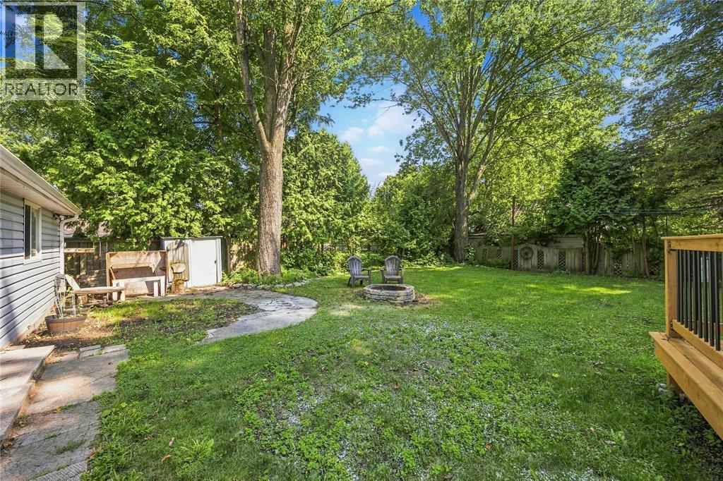 4426 Mcdonald Street Property Photo 35