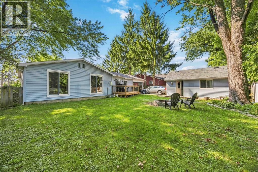 4426 Mcdonald Street Property Photo 36