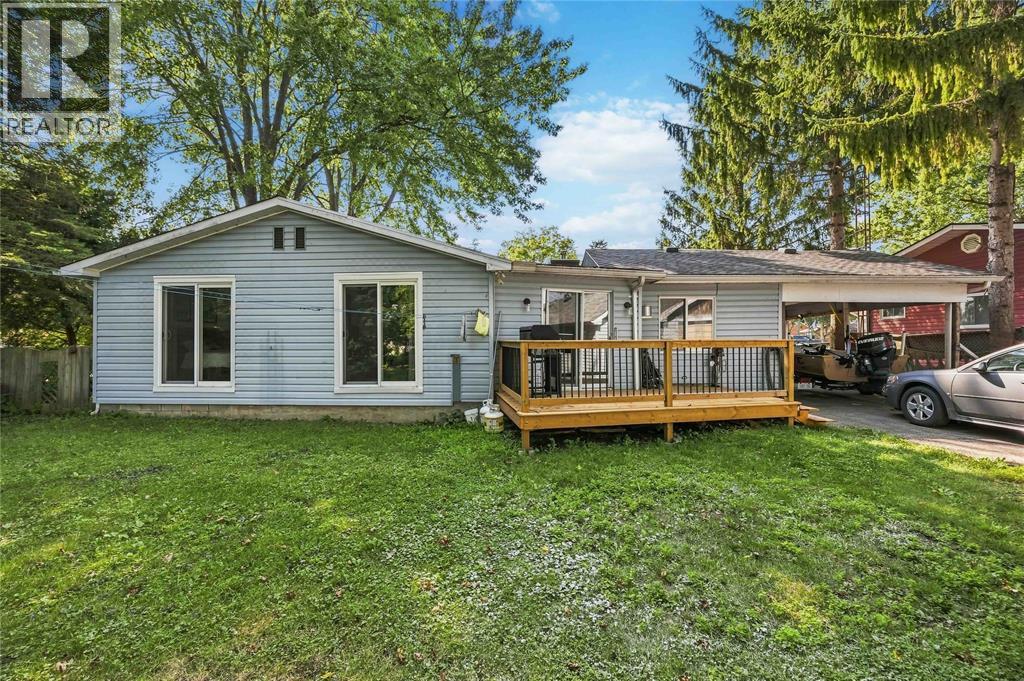 4426 Mcdonald Street Property Photo 37