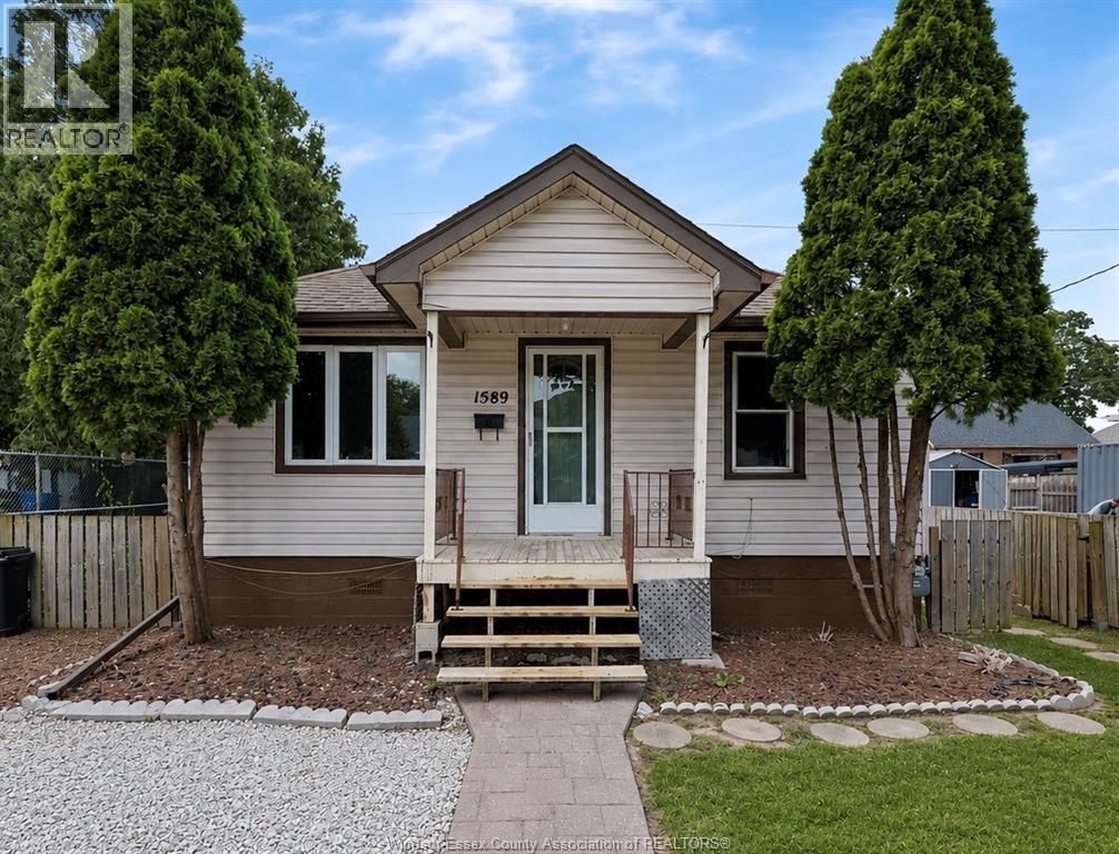 1589 Drouillard Property Photo 1