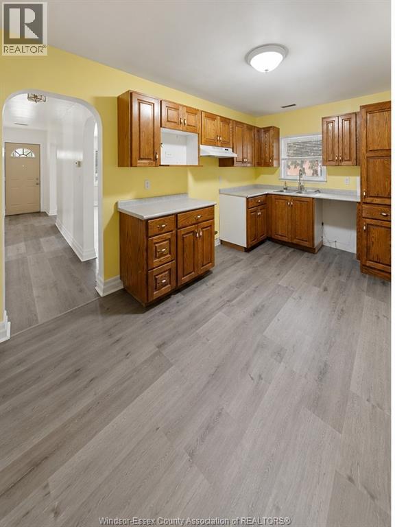 1589 Drouillard Property Photo 3