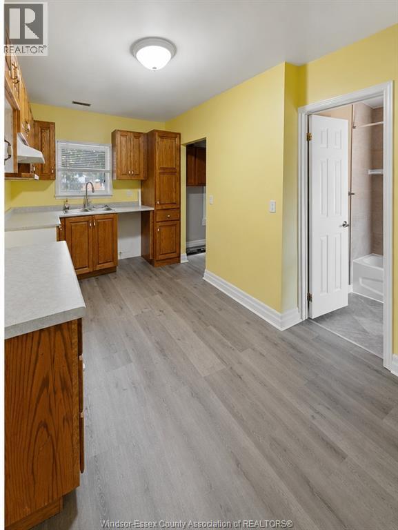 1589 Drouillard Property Photo 4