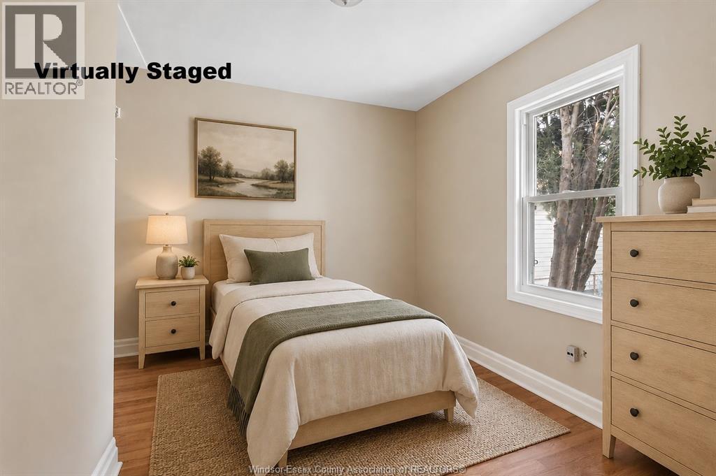 1589 Drouillard Property Photo 6