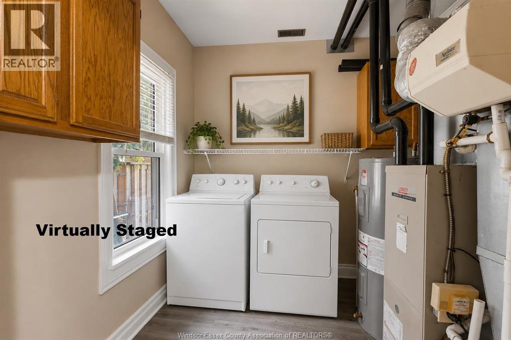 1589 Drouillard Property Photo 9