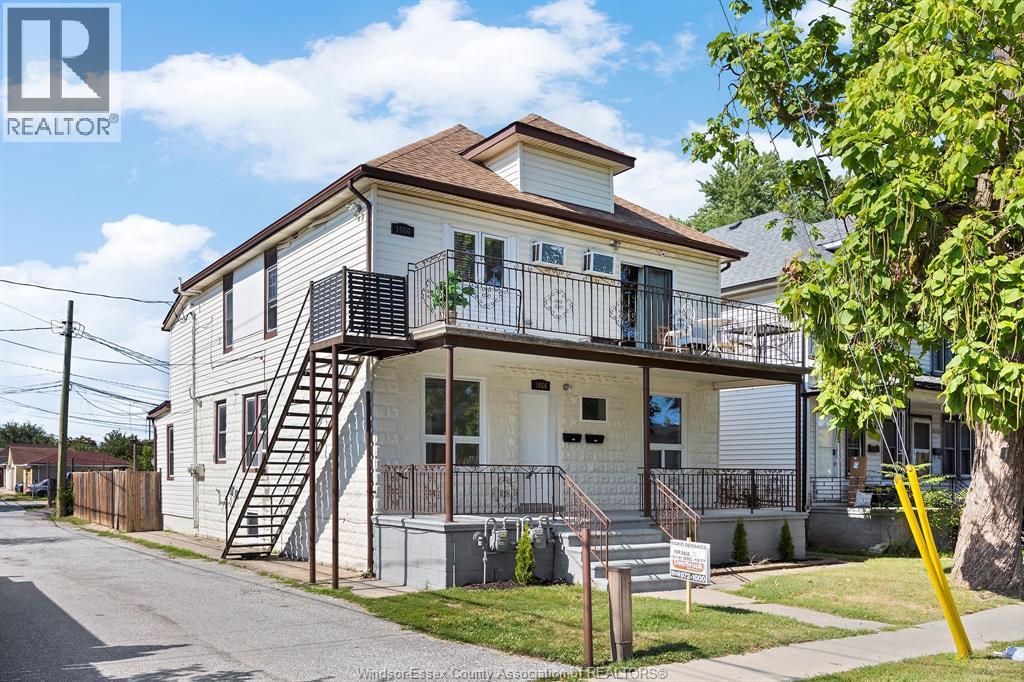 1056-1060 Niagara Property Photo 2