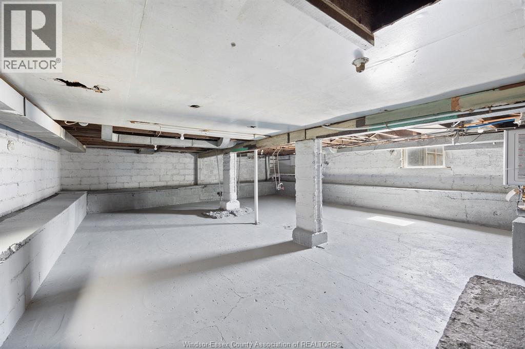 1056-1060 Niagara Property Photo 21