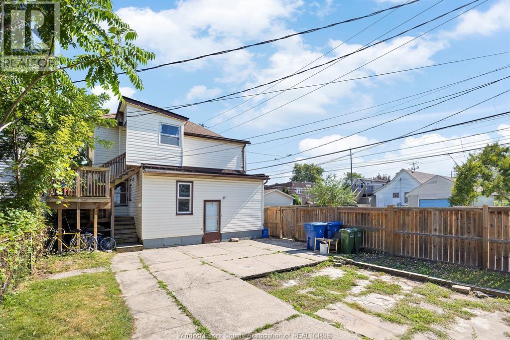 1056-1060 Niagara Property Photo 26
