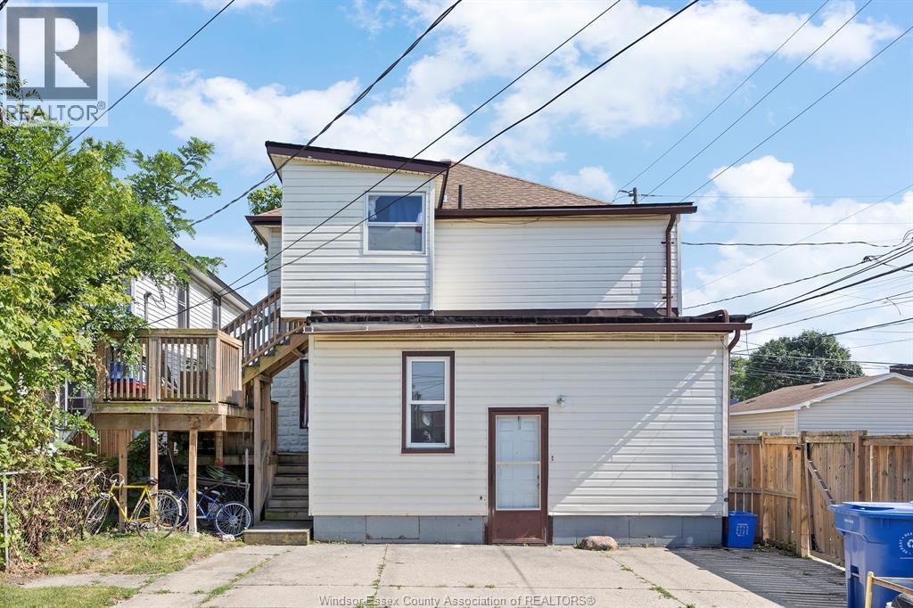 1056-1060 Niagara Property Photo 27