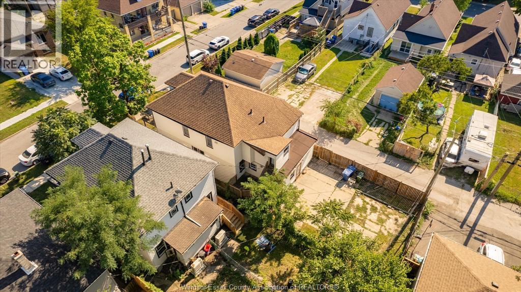 1056-1060 Niagara Property Photo 29