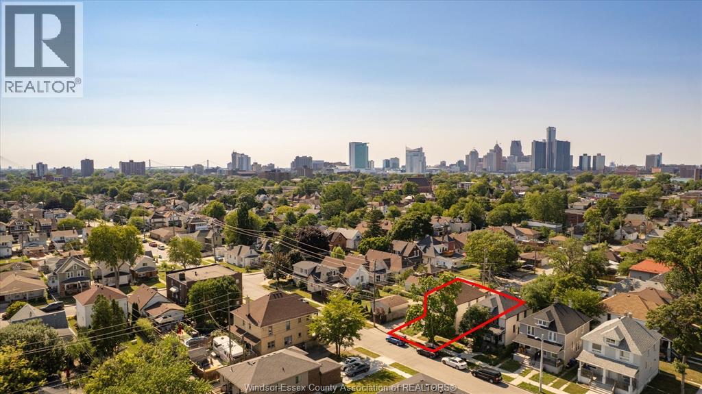1056-1060 Niagara Property Photo 30
