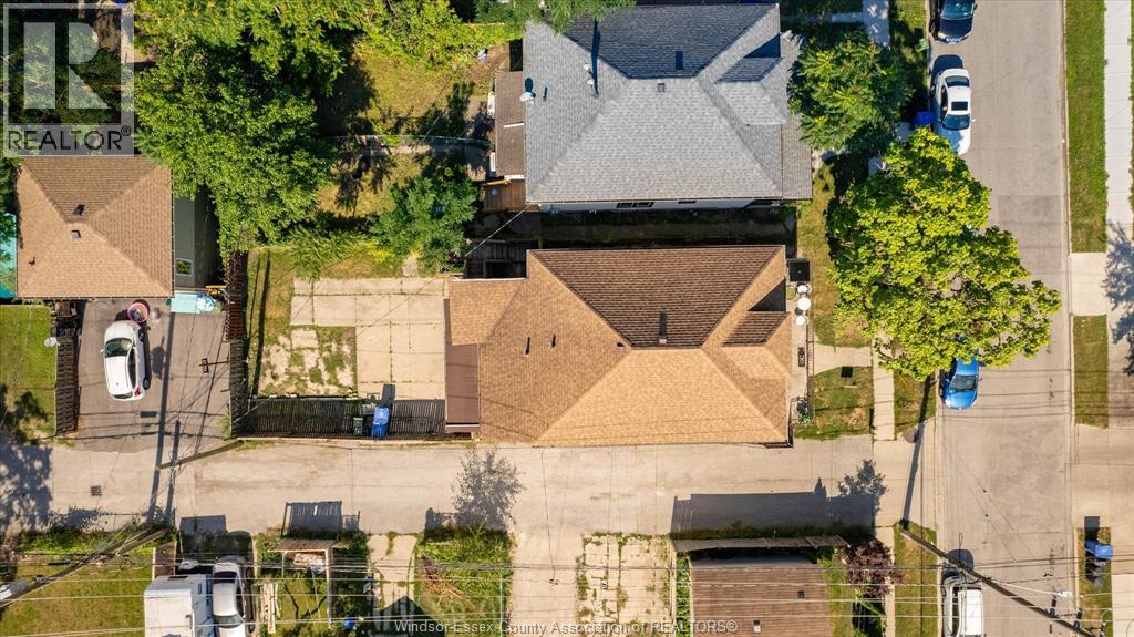1056-1060 Niagara Property Photo 35