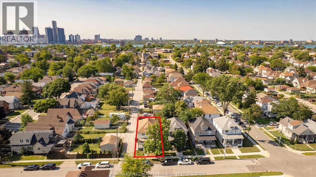 1056-1060 Niagara Property Photo 37