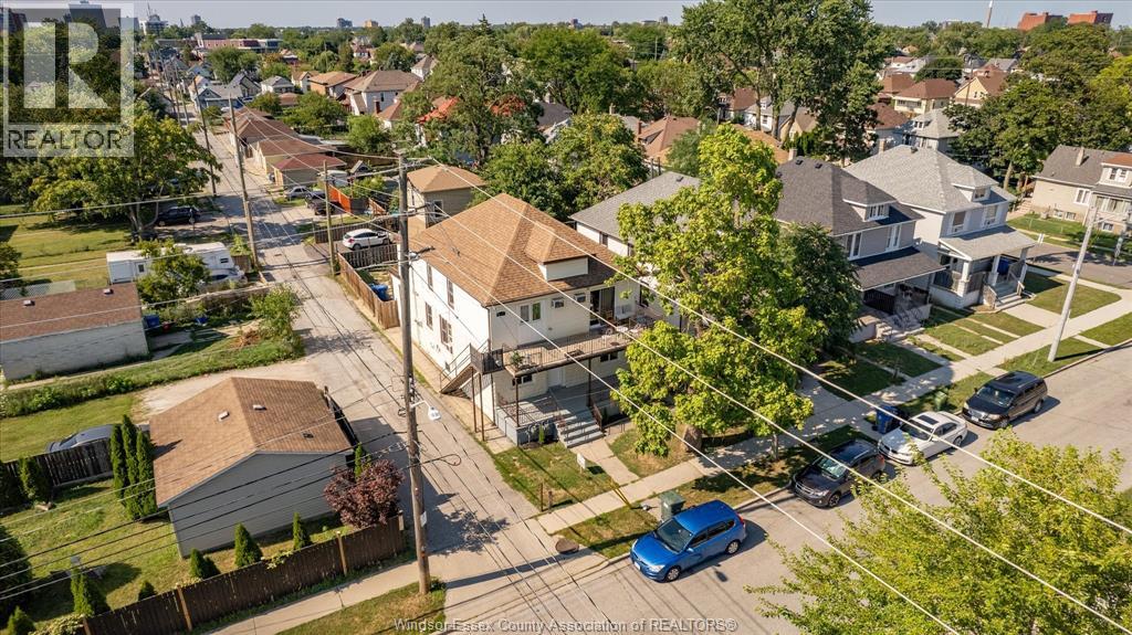 1056-1060 Niagara Property Photo 40
