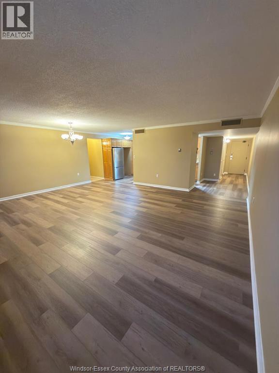 380 Pelissier Street Unit# 2402 Property Photo 1