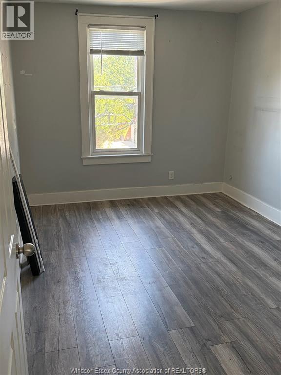 1337 Assumption Street Unit# 1 Property Photo 8