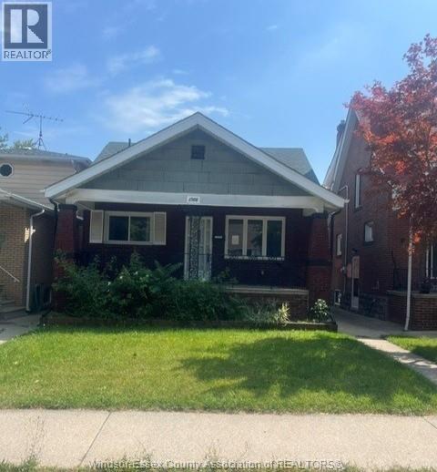 1366 MOY Property Photo 1