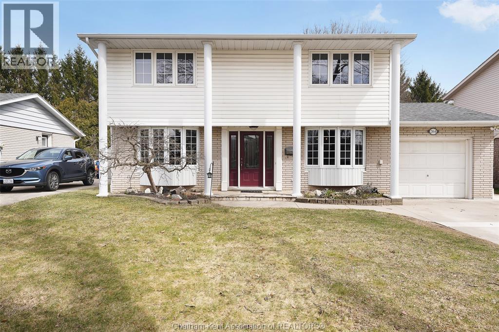 264 Baldoon Road Property Photo 2