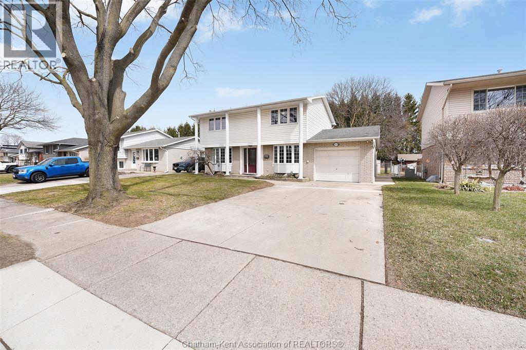 264 Baldoon Road Property Photo 3
