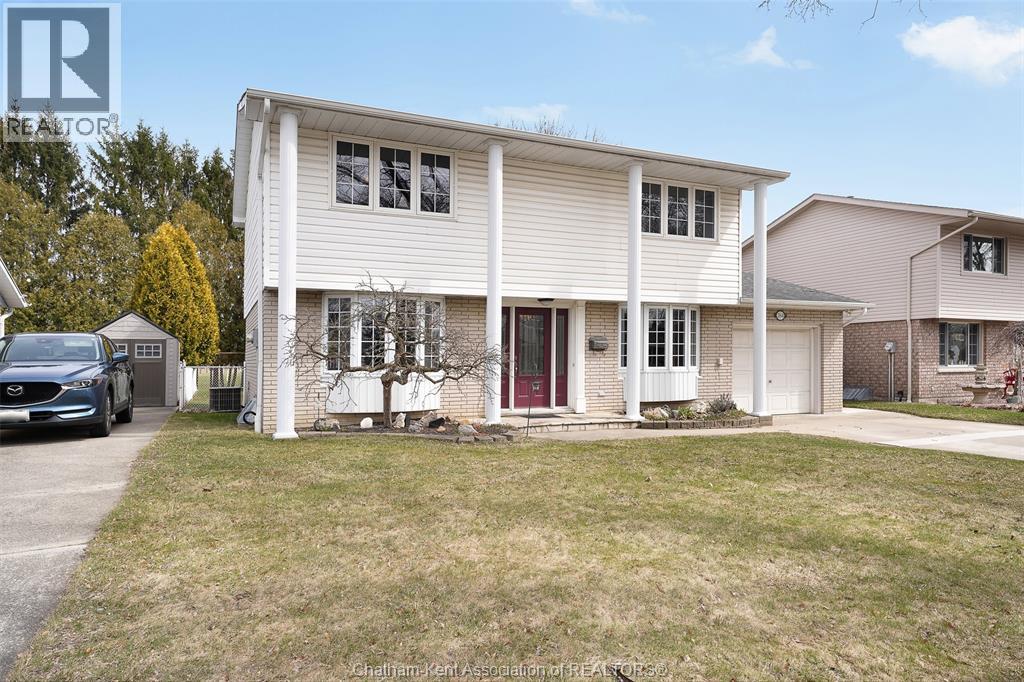 264 Baldoon Road Property Photo 4