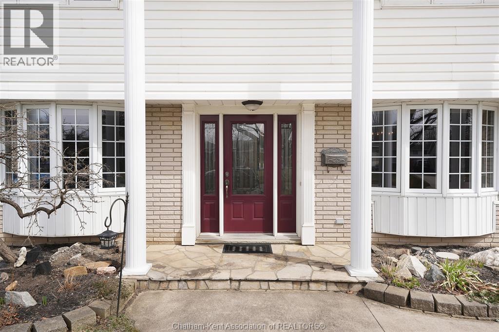 264 Baldoon Road Property Photo 5