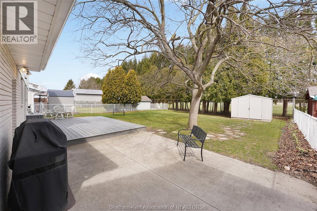 264 Baldoon Road Property Photo 6