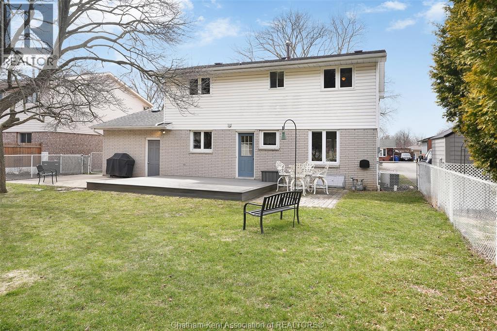 264 Baldoon Road Property Photo 8