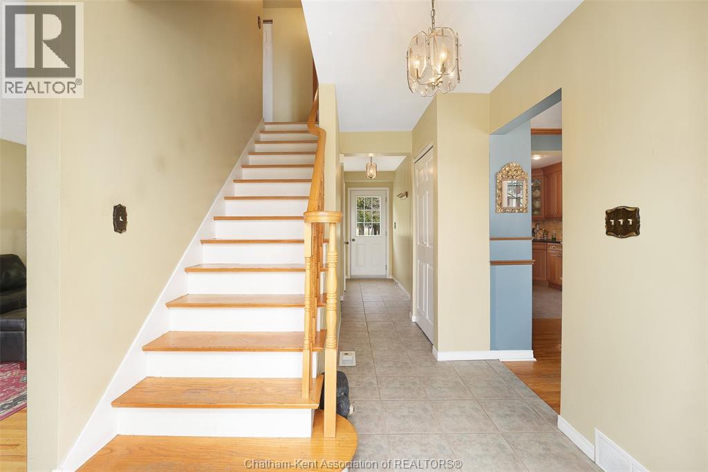 264 Baldoon Road Property Photo 10