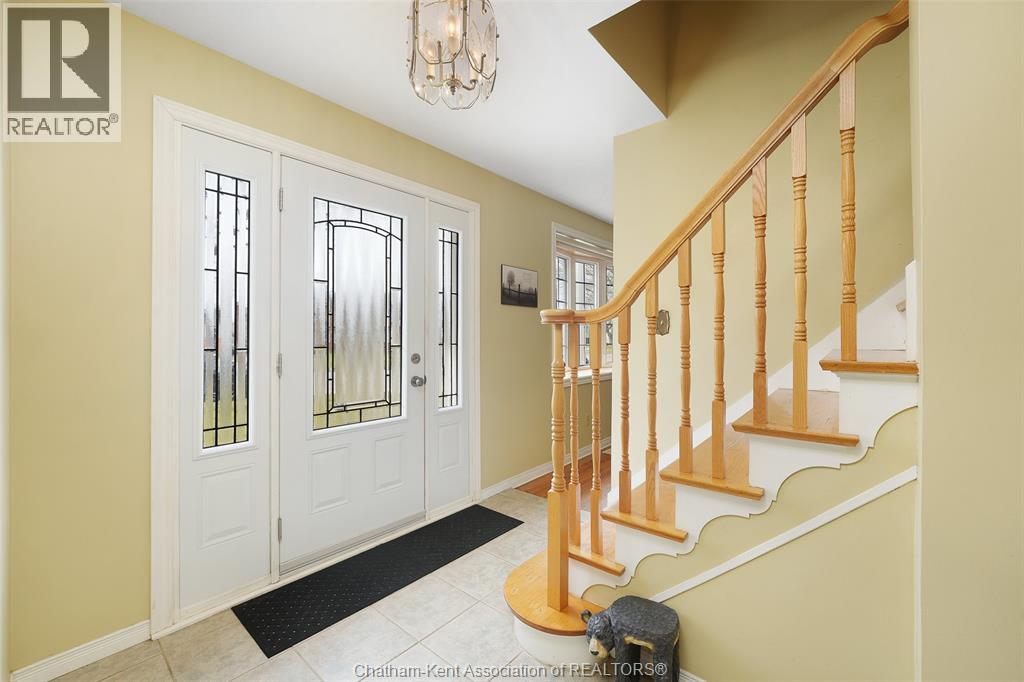 264 Baldoon Road Property Photo 11
