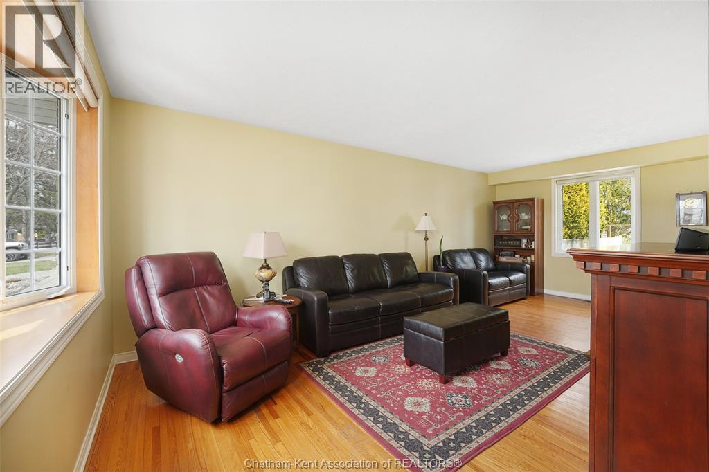 264 Baldoon Road Property Photo 12