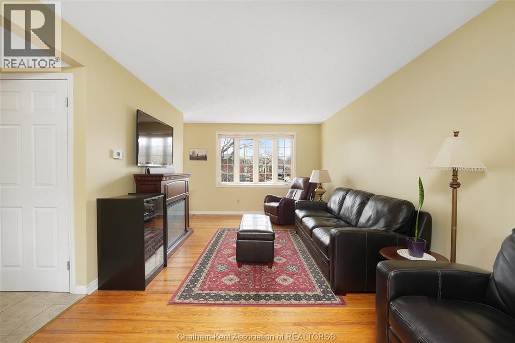 264 Baldoon Road Property Photo 13