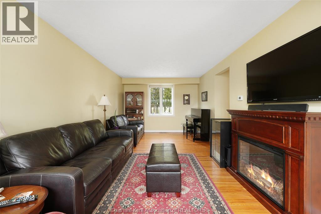 264 Baldoon Road Property Photo 14